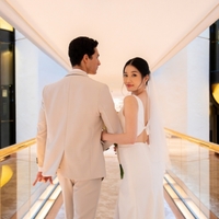 5981_exclusive wedding promotion for nassim & tanglin rooms (2)_page-0001 (1).buzz